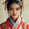 烬歌
