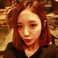 SunnyBubbles