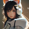 孤鸿叟