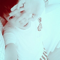 意识流中的灯塔