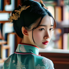 星际灯塔
