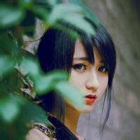 石榴红了