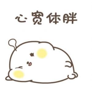 毒影刺客