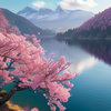 松鼠小果