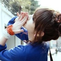 星辰漫步