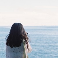雾影秘使