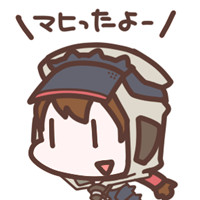 山河远阔