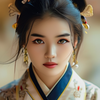 午睡的时光