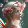 芙蓉泪