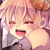 暗界囚徒
