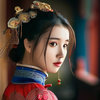 自闭星球住民