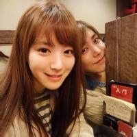 情感算法师