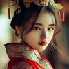 星芒碎