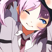 精灵低语