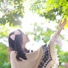 行者无终