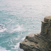 夫诸引浪