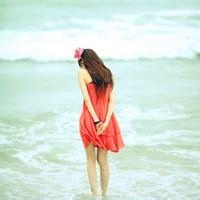 短打手