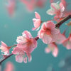 忘川