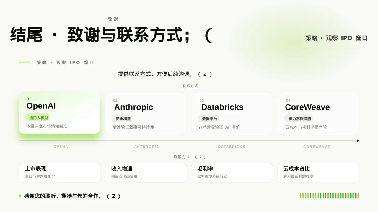 理工科毕业设计答辩PPT模板 第9页预览