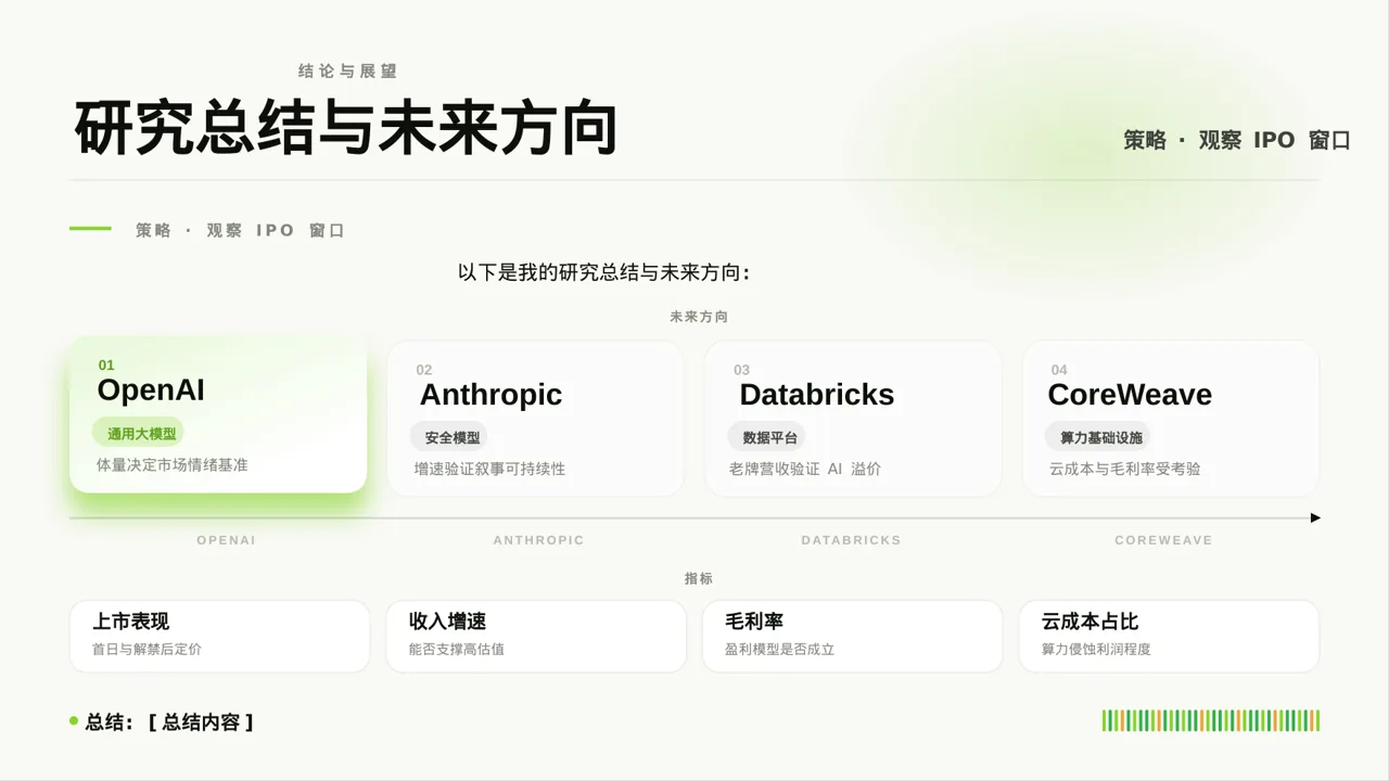 现代编辑风文科社科毕业论文汇报PPT模板（红黑杂志风） 第9页预览