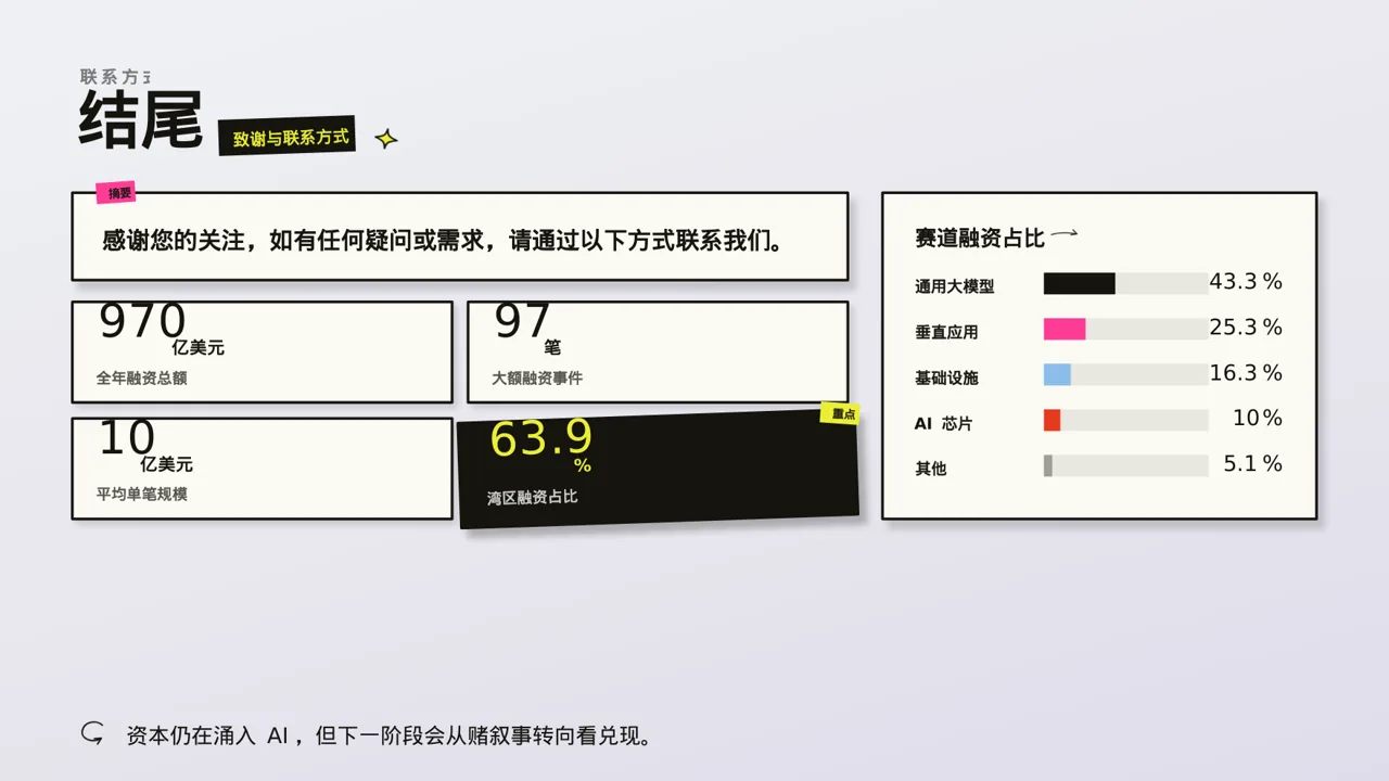 产品核心功能详细讲解模板 PPT模板 第2页预览