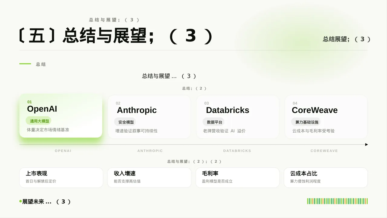 硬件产品参数讲解PPT模板（红黑杂志风）-2 第9页预览