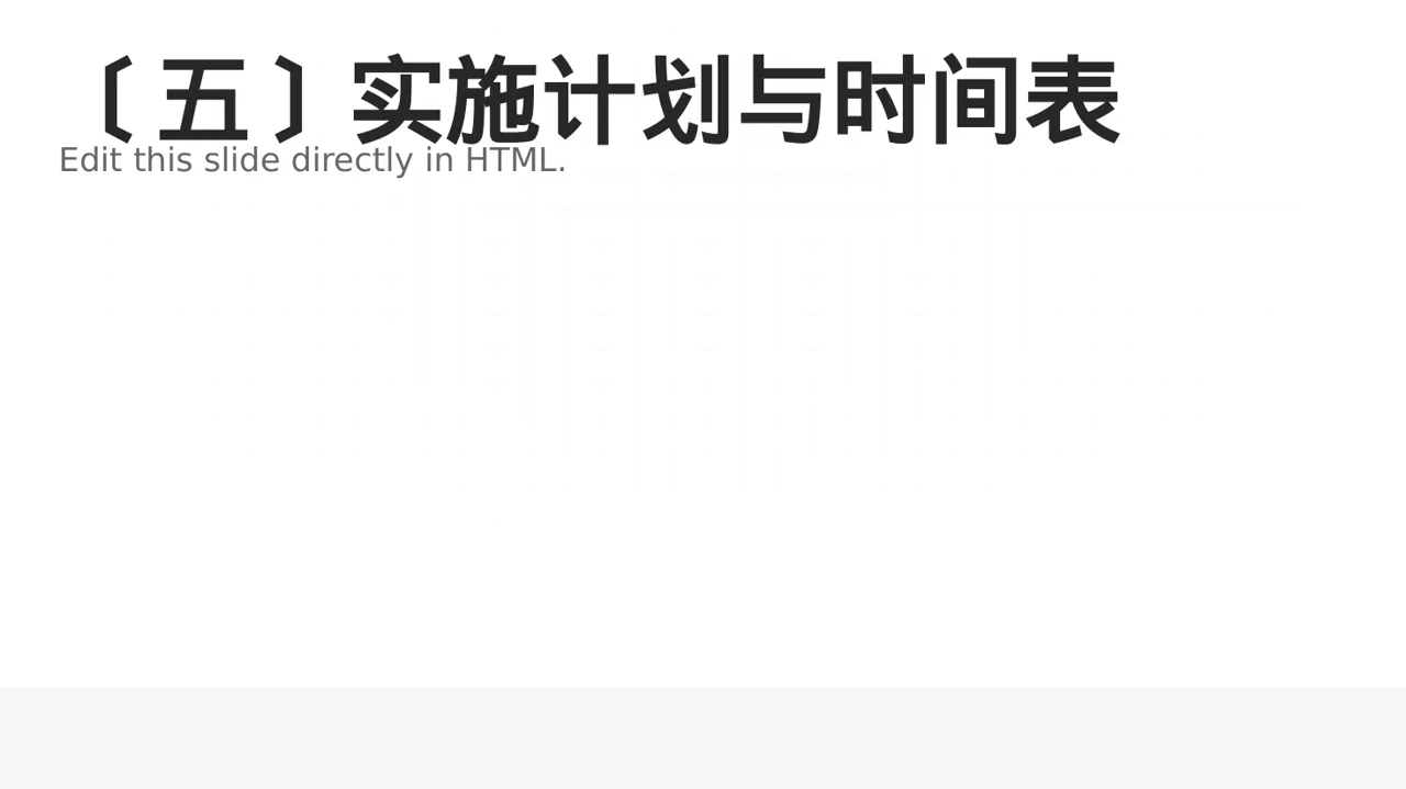 老产品优化升级汇报报告PPT模板 第6页预览