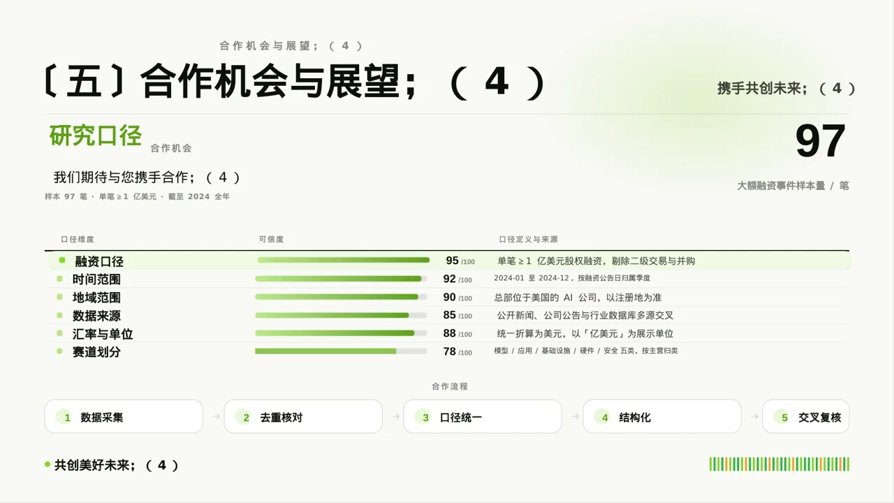 客户来访厂区参观讲解PPT模板 第10页预览