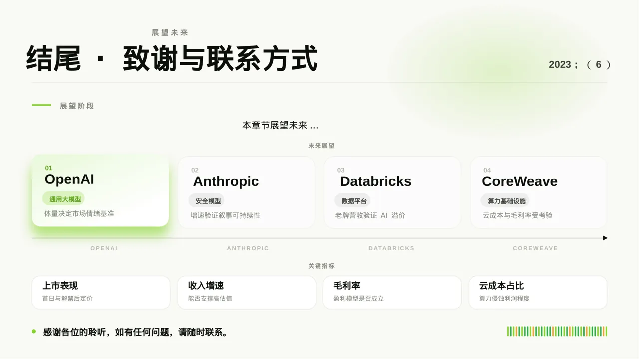 分公司建设成果汇报PPT模板（深蓝学术风）-2 第9页预览