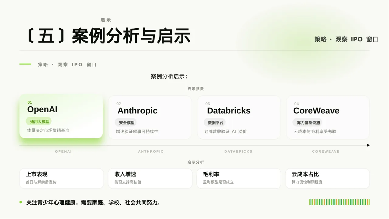 青少年身心健康教育 PPT模板（红黑杂志风） 第9页预览