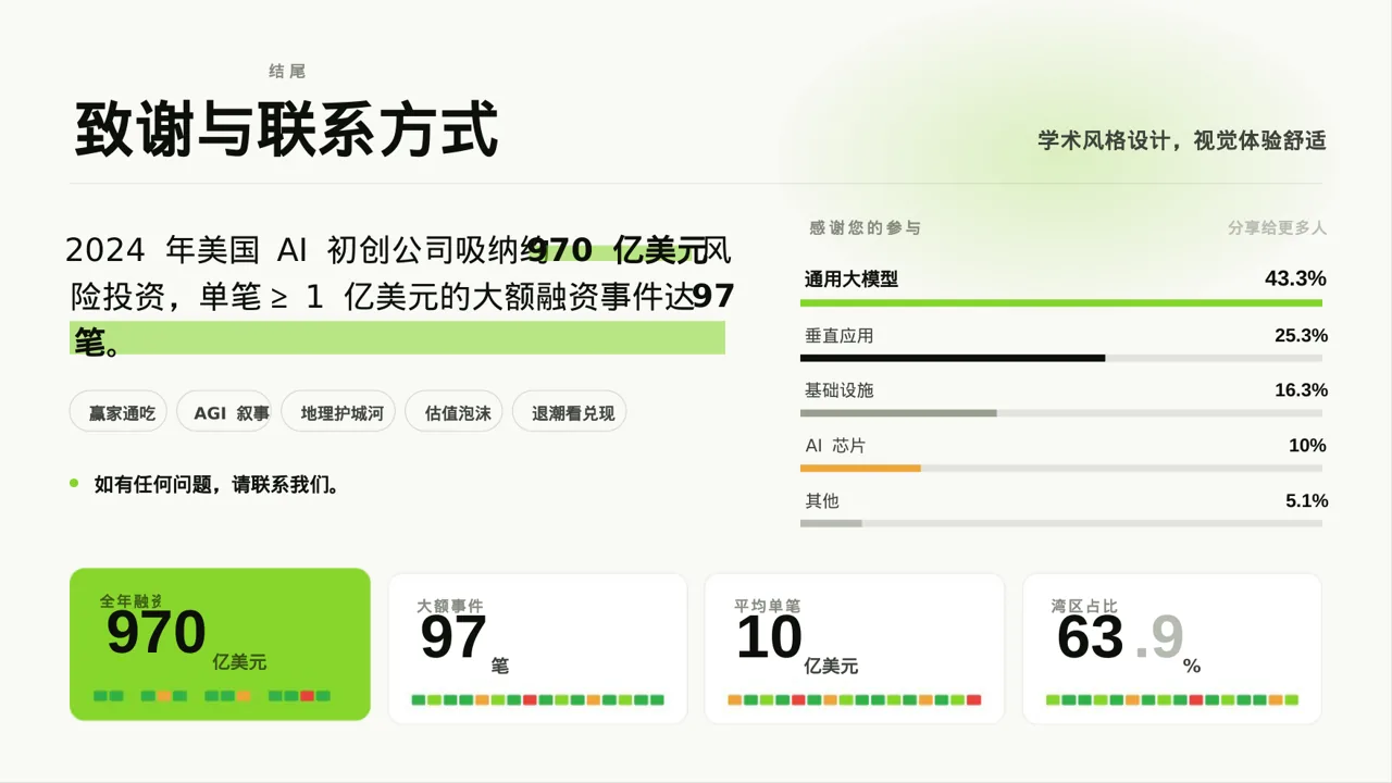 心理健康科普宣讲 PPT模板 第2页预览