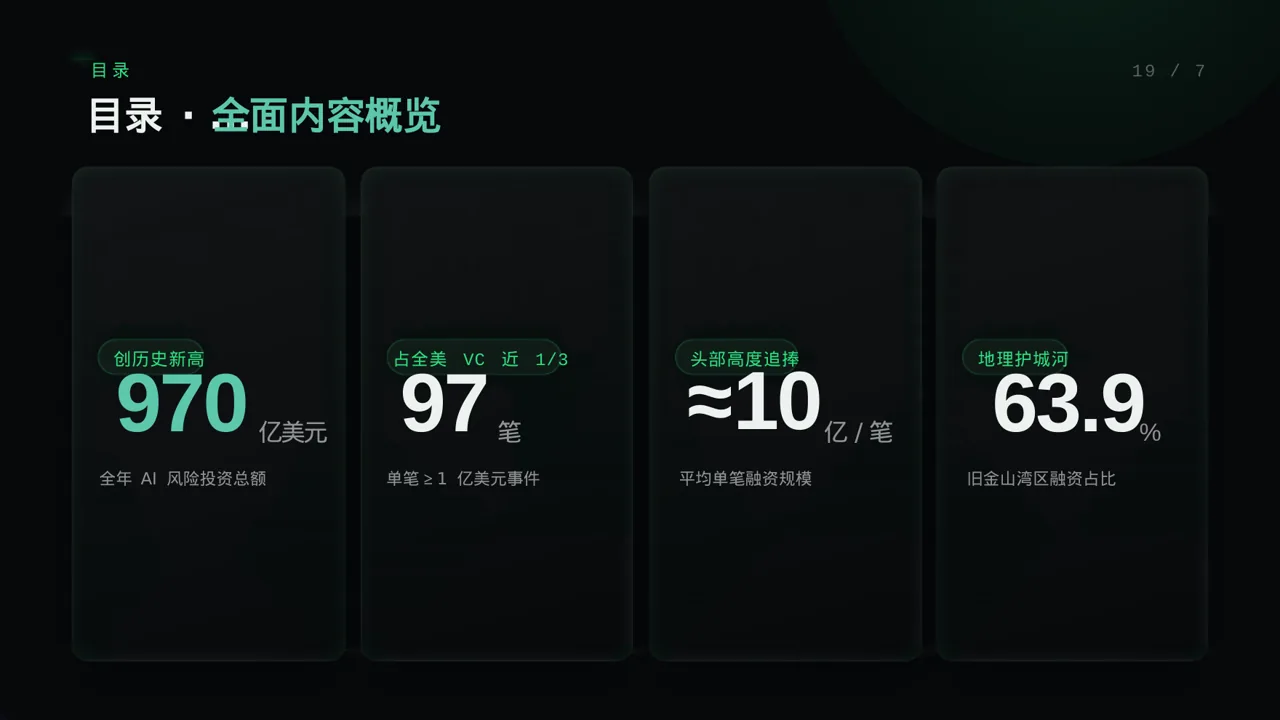 心理健康科普宣讲PPT模板 第4页预览