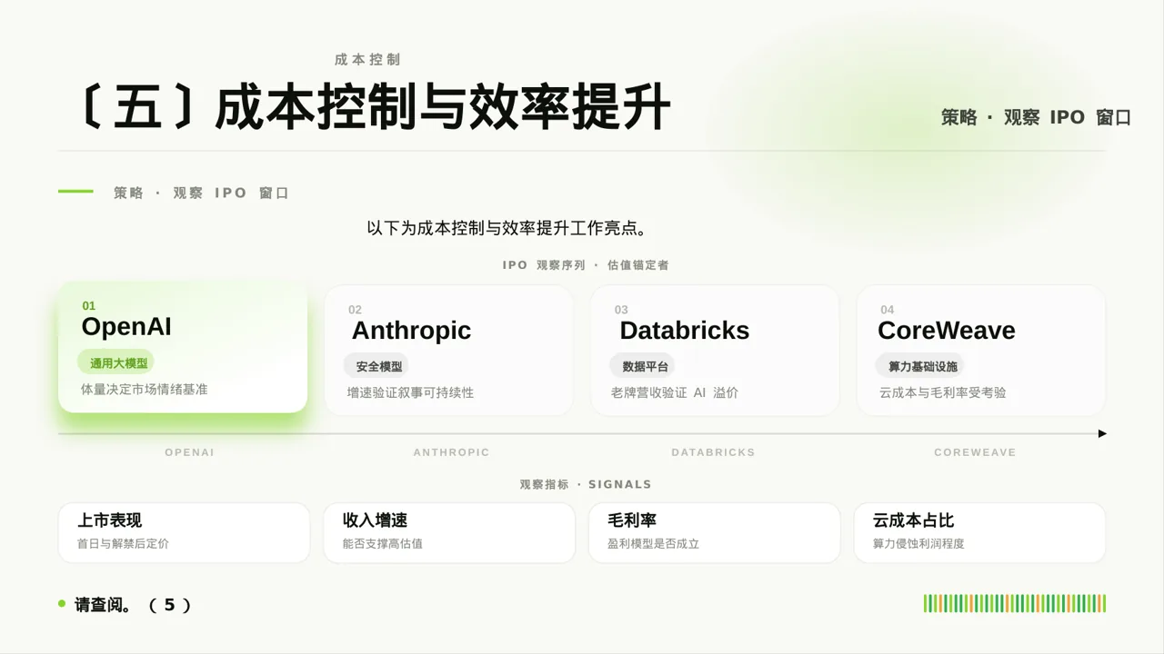 食堂后勤管理工作汇报 PPT模板 第9页预览