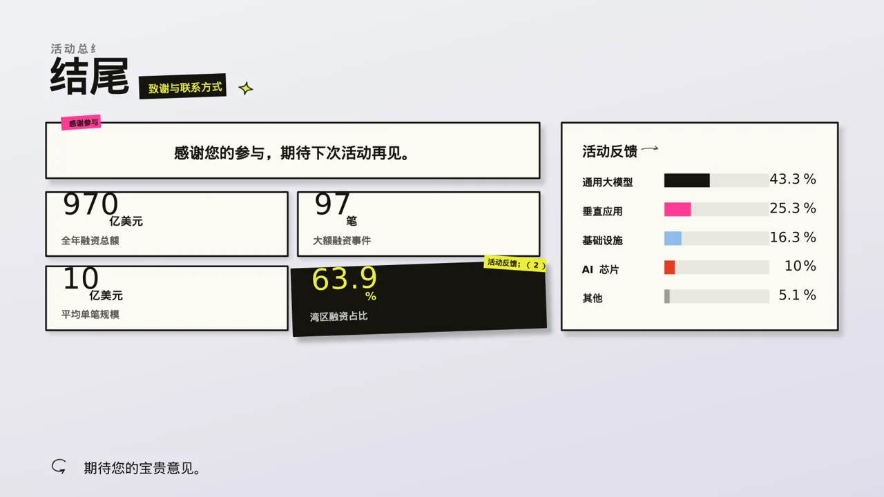 员工趣味运动会方案PPT模板(新中式)-2 第2页预览