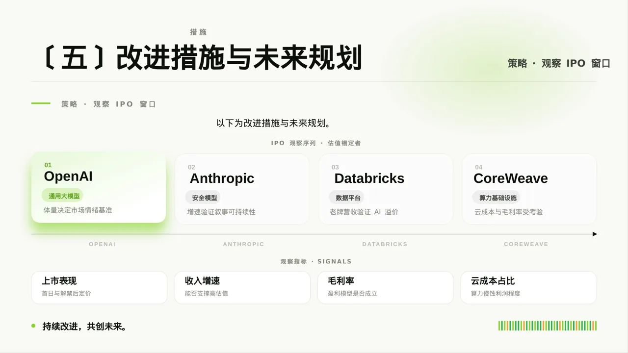 病房优质护理服务专项汇报PPT模板 第9页预览