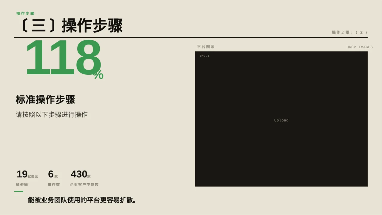 护理操作培训教学课件 PPT模板 第7页预览