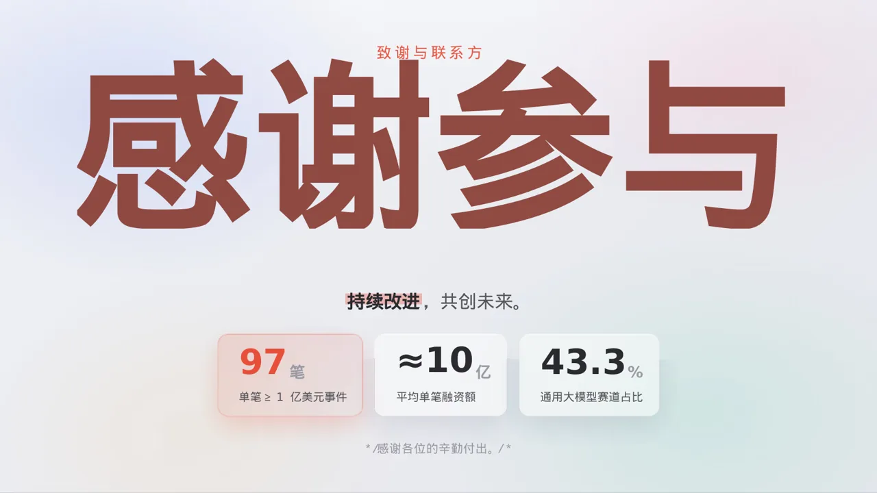 全院护理质量管控分析报告 PPT模板 第2页预览