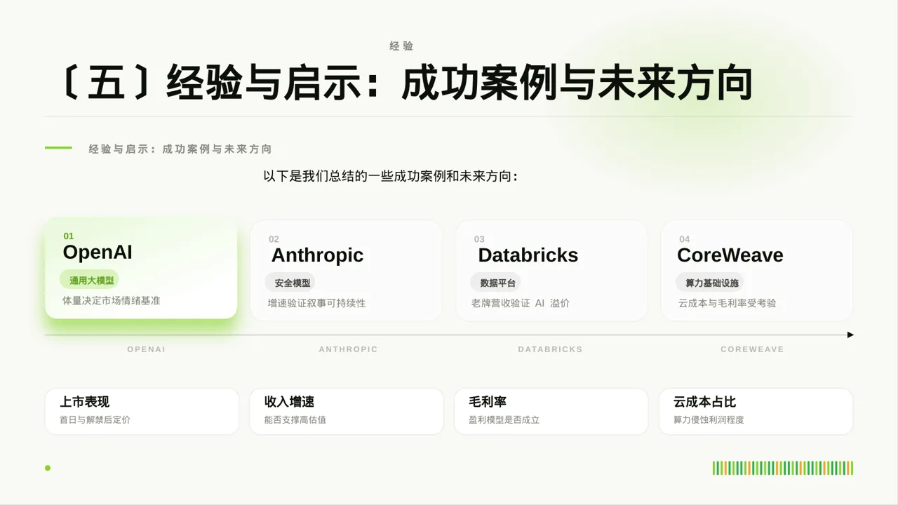 常态化防疫工作总结PPT模板 第9页预览