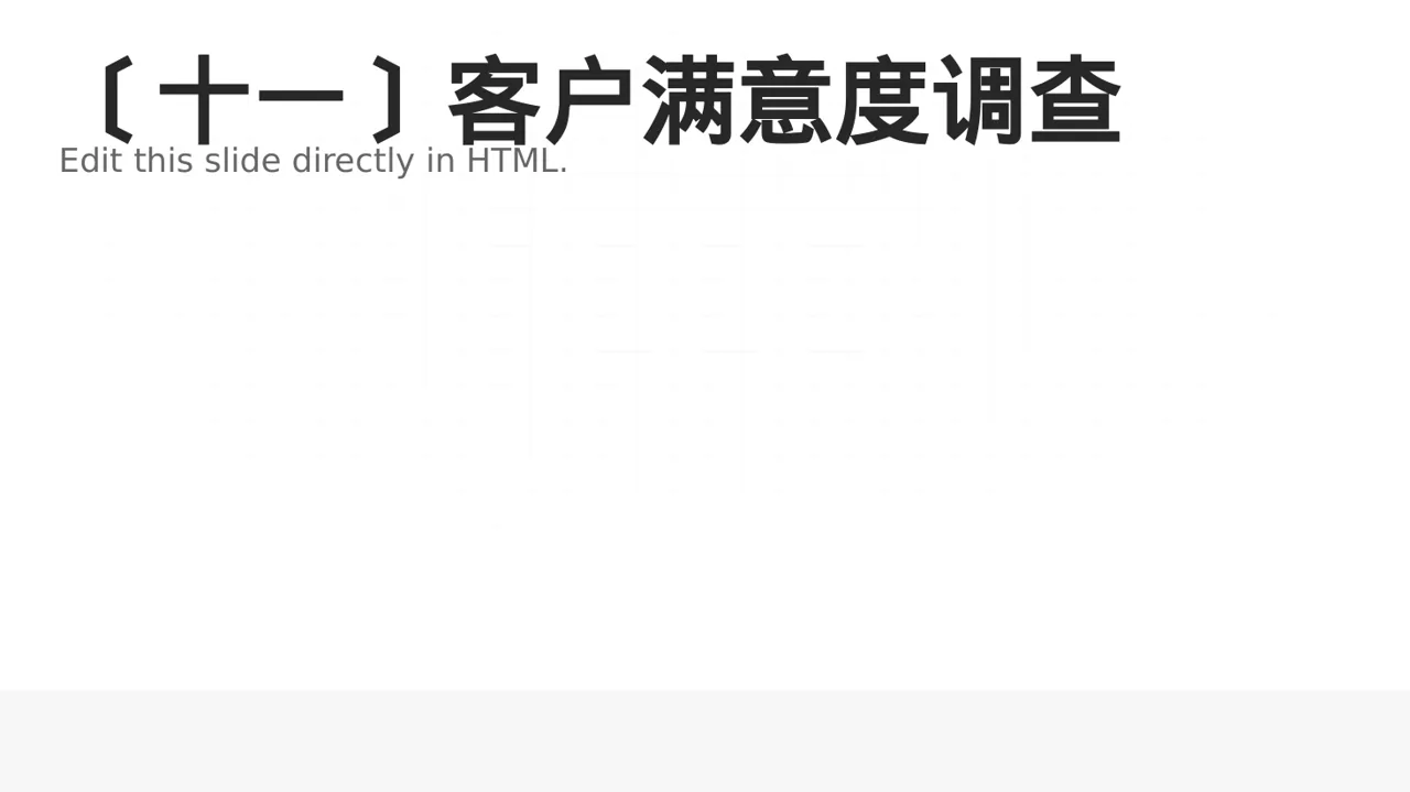 代理商产品培训课件PPT模板 第12页预览