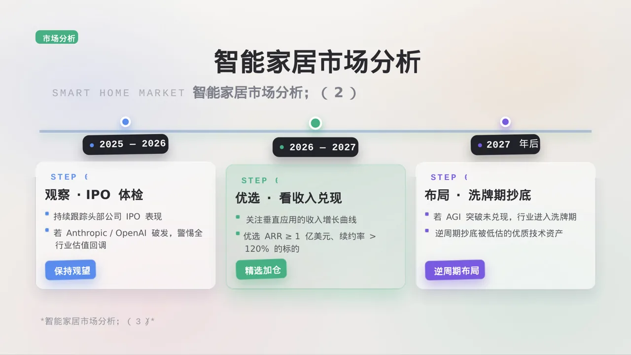 极简风产品案例效果展示PPT模板 第6页预览