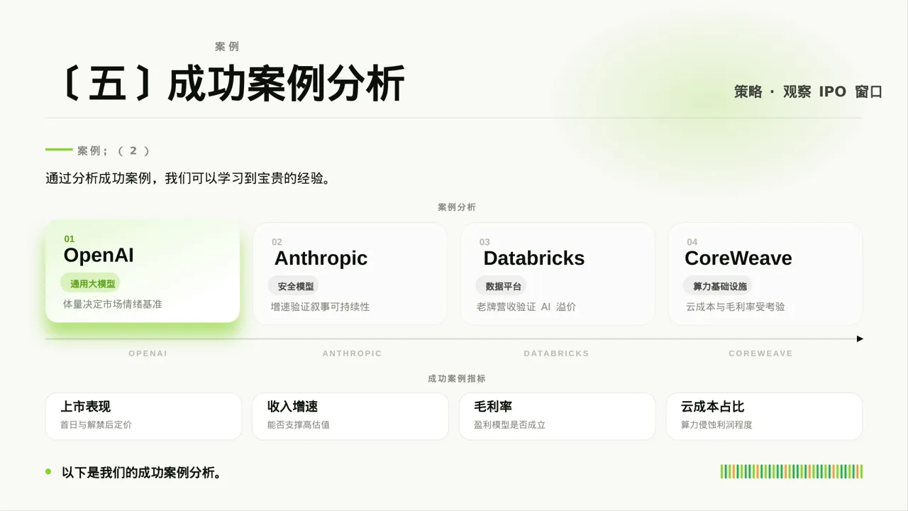 产品差异化优势分析 PPT模板（红黑杂志风）-3 第9页预览