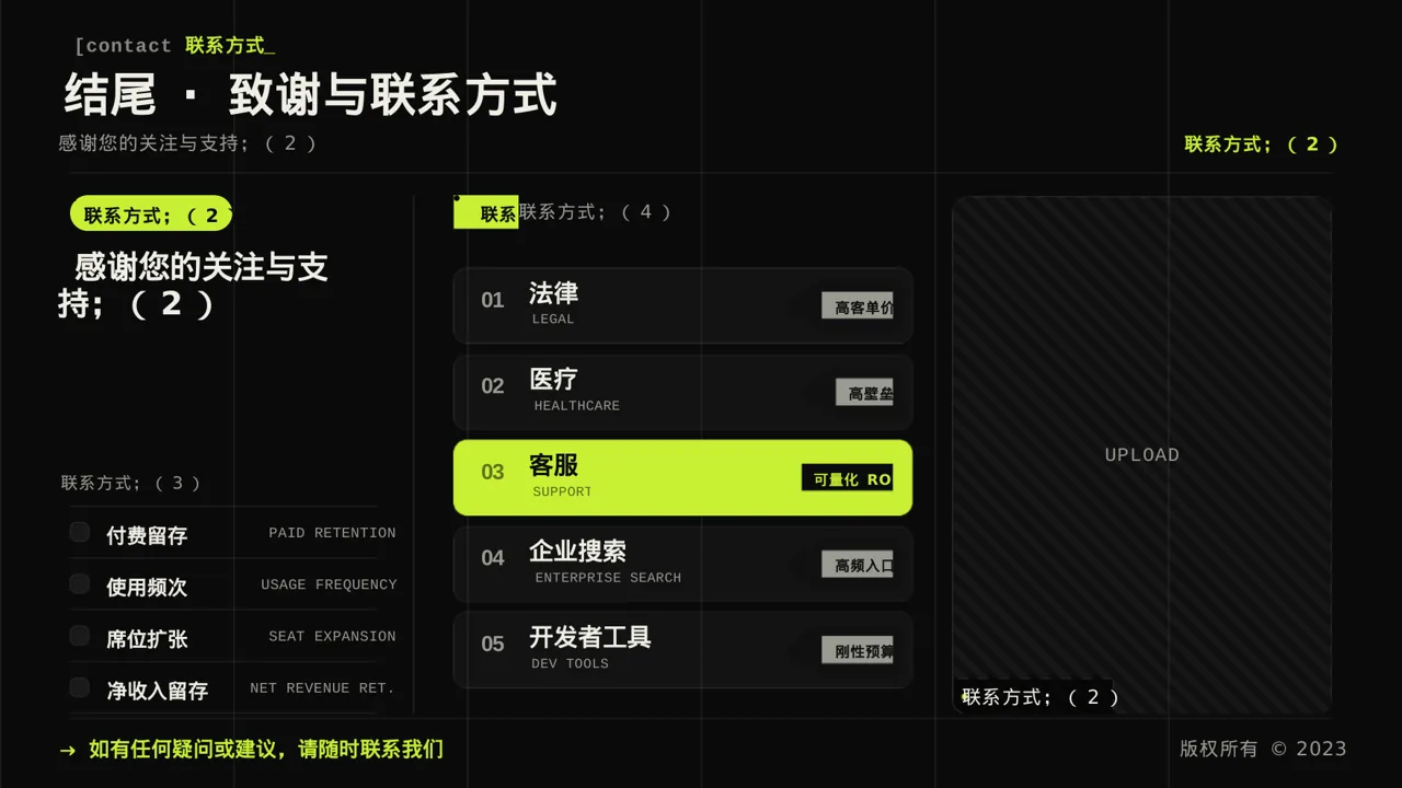 校园研学实践活动汇报PPT模板 第10页预览
