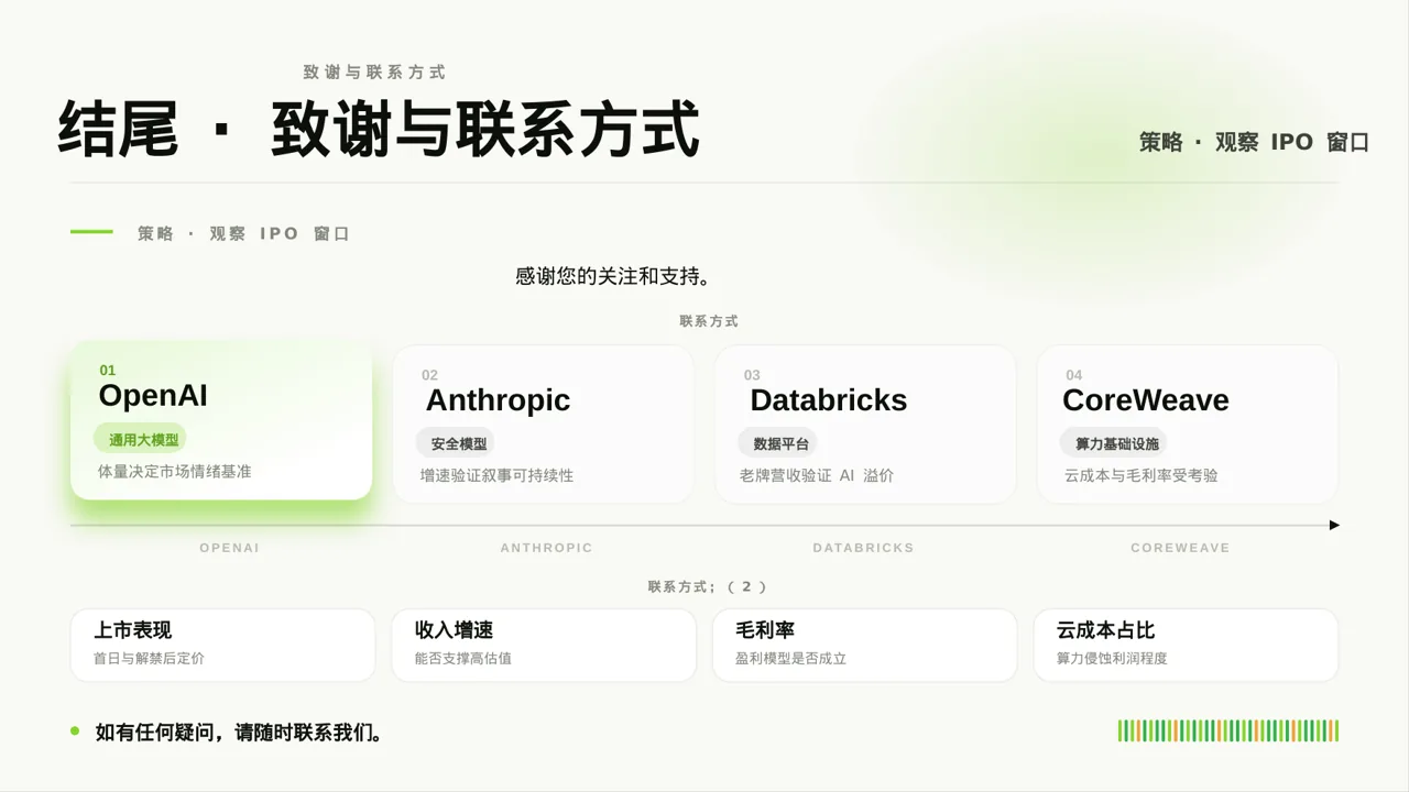 行业地位介绍展示文稿PPT模板 第9页预览