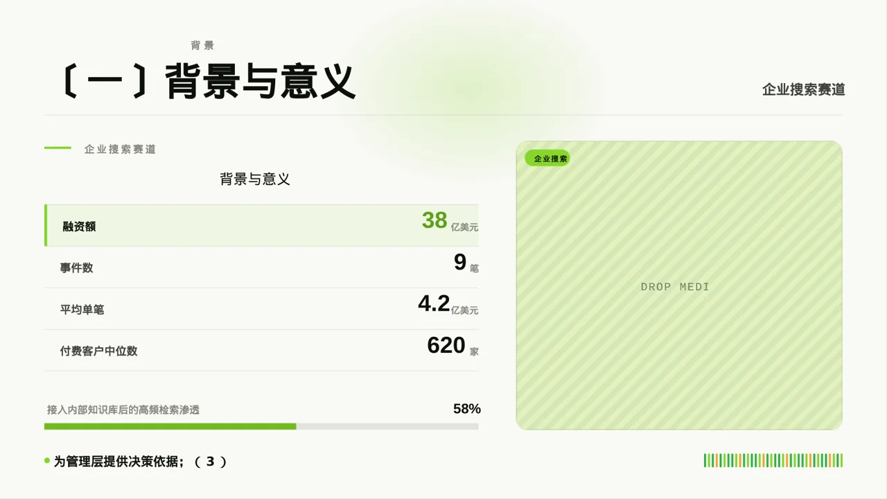 人员编制优化调整说明PPT模板 第5页预览