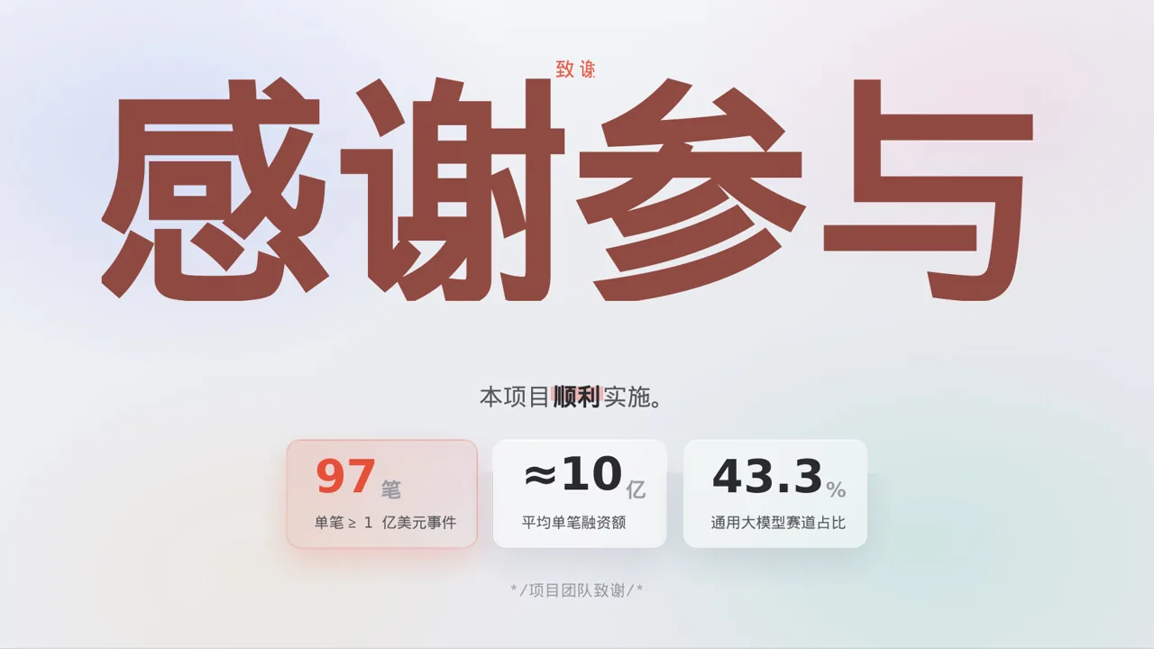 人员编制优化调整说明PPT模板 第2页预览