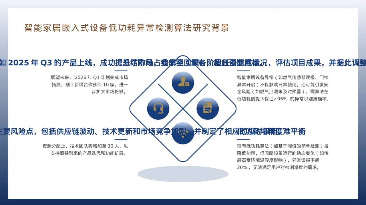 项目分阶段实施进度计划表PPT模板 第10页预览