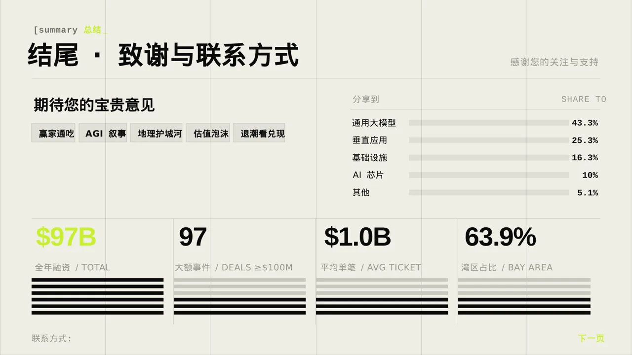 爱国主义教育班会PPT模板 第2页预览
