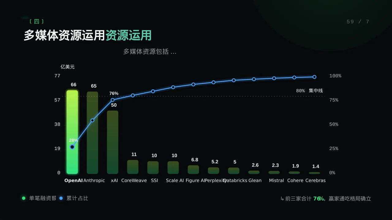 爱国主义教育班会PPT模板（蓝色商务风）-3 第8页预览