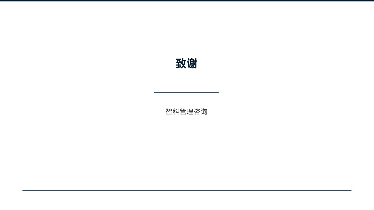 办公环境管理提升方案PPT模板 第10页预览
