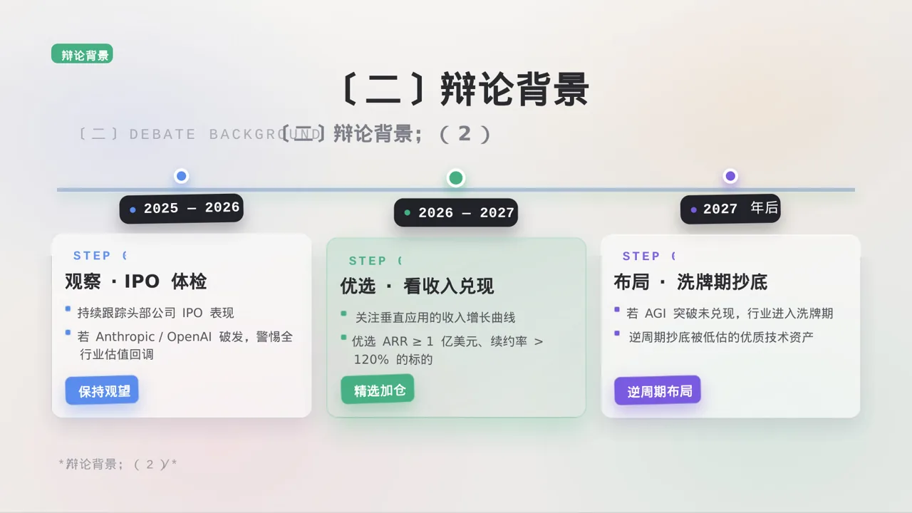 极简风辩论赛团队展示PPT模板 第6页预览